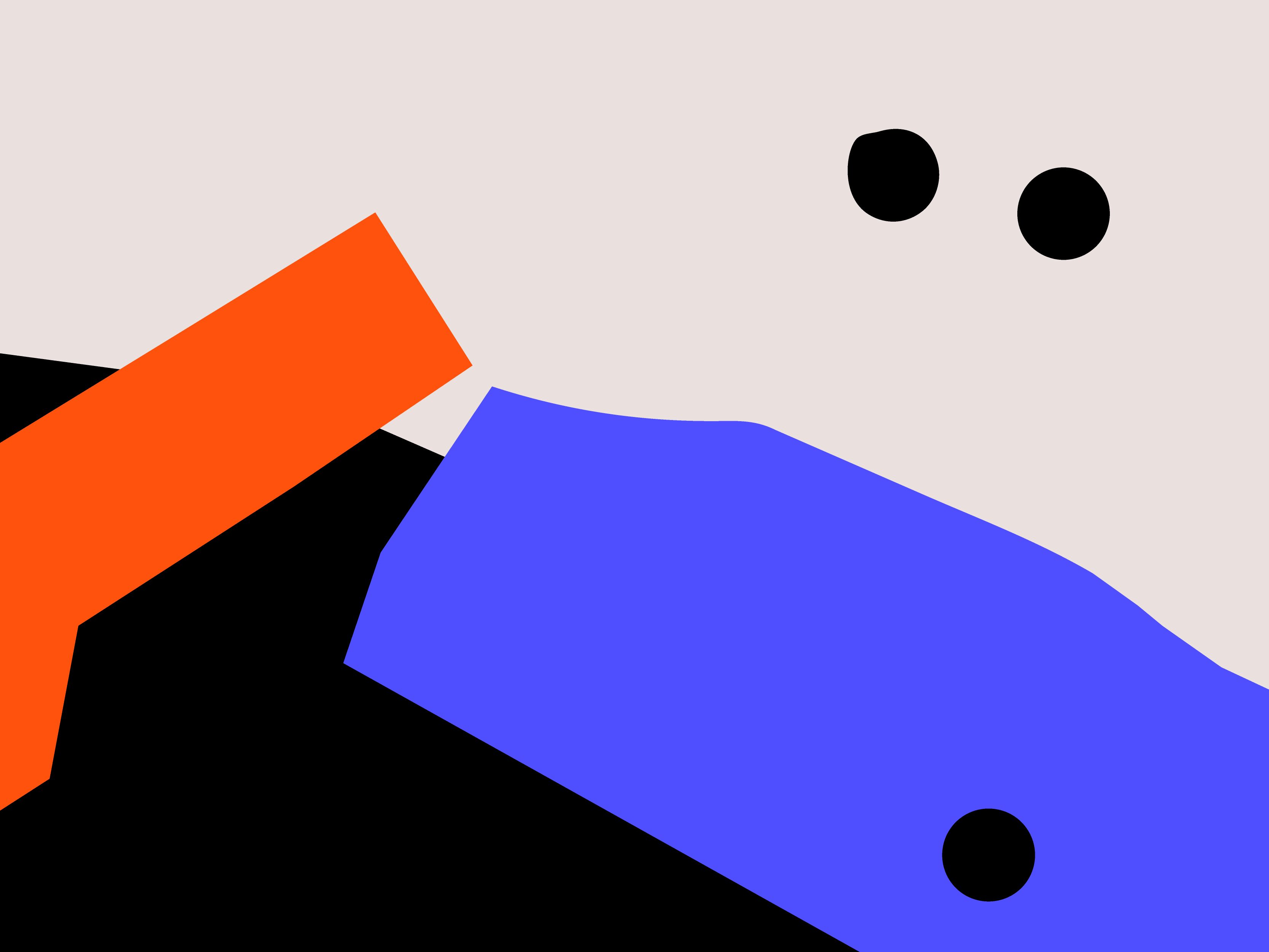 NO DATA