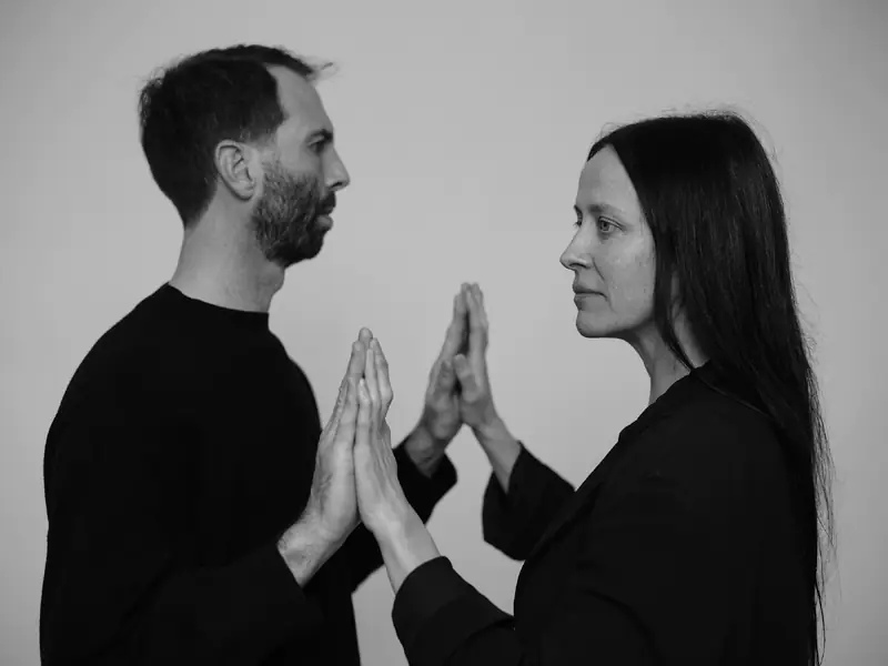 Keeley Forsyth: Hand to Mouth