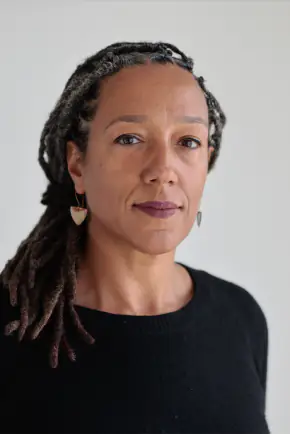 A História da Escrita e da Subjetividade  Negra em Portugal