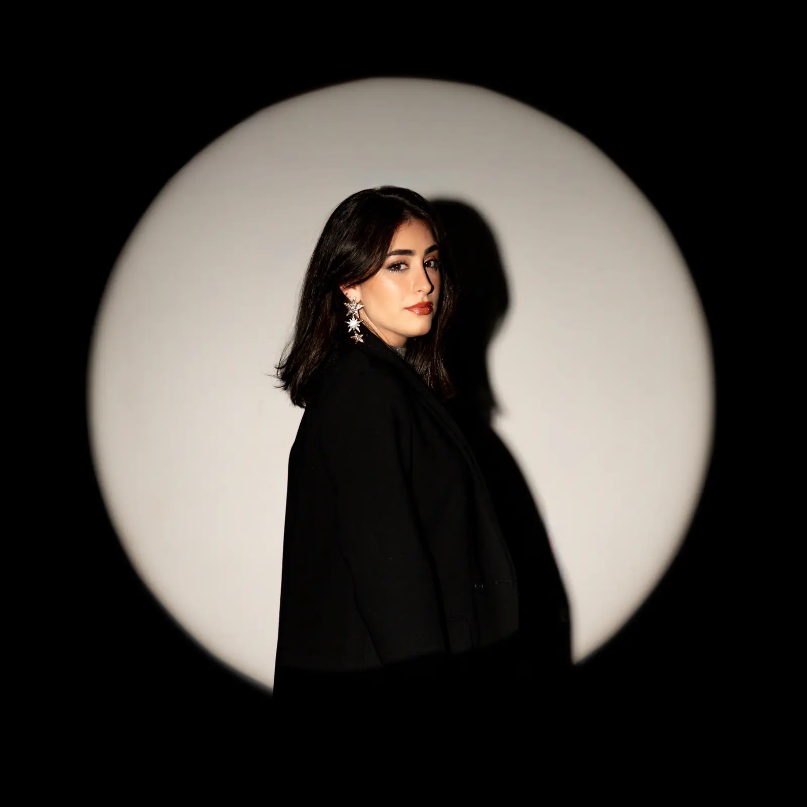 Elisa